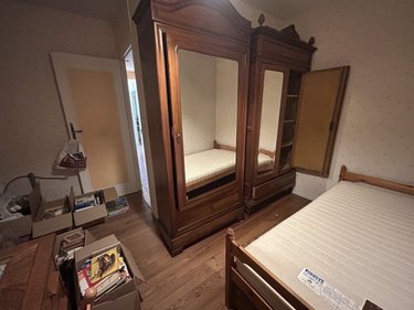 Maison a vendre Saint-Saëns 76680 Seine-Maritime 72 m2 2 pièces 156600 euros