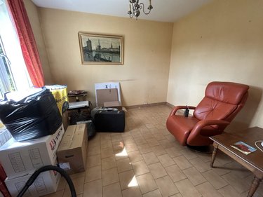 Maison a vendre Saint-Saëns 76680 Seine-Maritime 72 m2 2 pièces 156600 euros