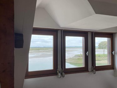 propriete a vendre Saint-Valery-sur-Somme 80230 Somme 300 m2 6 pièces 811540 euros