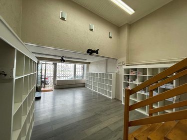 propriete a vendre Saint-Valery-sur-Somme 80230 Somme 300 m2 6 pièces 811540 euros