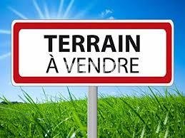 Terrain a batir a vendre Estrées-lès-Crécy 80150 Somme 1020 m2  32500 euros