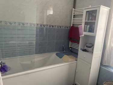 Maison a vendre Vron 80120 Somme 88 m2 6 pièces 179000 euros