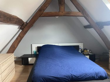 Maison a vendre Vron 80120 Somme 88 m2 6 pièces 179000 euros