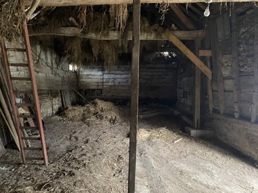 Maison a vendre Dompierre-sur-Authie 80150 Somme 67 m2 4 pièces 142250 euros