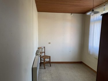 Maison a vendre Dompierre-sur-Authie 80150 Somme 67 m2 4 pièces 142250 euros