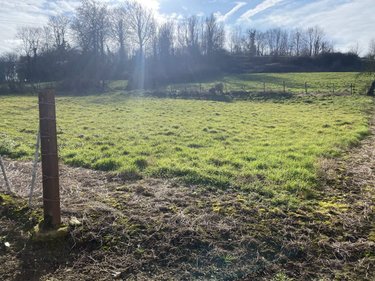 Maison a vendre Dompierre-sur-Authie 80150 Somme 67 m2 4 pièces 142250 euros