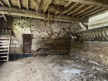 Maison a vendre Dompierre-sur-Authie 80150 Somme 67 m2 4 pièces 142250 euros