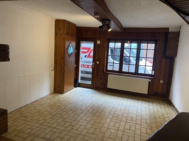 Maison a vendre Abbeville 80100 Somme 86 m2 7 pièces 95430 euros