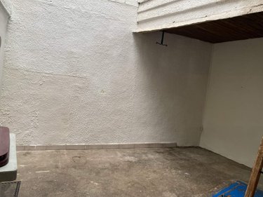 Maison a vendre Abbeville 80100 Somme 86 m2 7 pièces 95430 euros