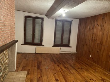 Maison a vendre Abbeville 80100 Somme 86 m2 7 pièces 95430 euros
