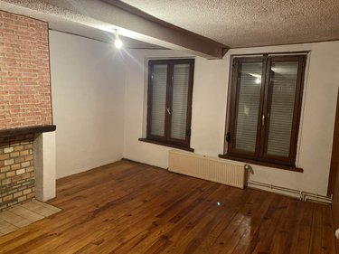 Maison a vendre Abbeville 80100 Somme 86 m2 7 pièces 86420 euros
