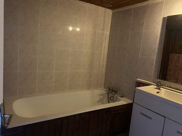Maison a vendre Abbeville 80100 Somme 86 m2 7 pièces 95430 euros