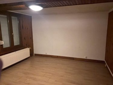 Maison a vendre Abbeville 80100 Somme 86 m2 7 pièces 95430 euros