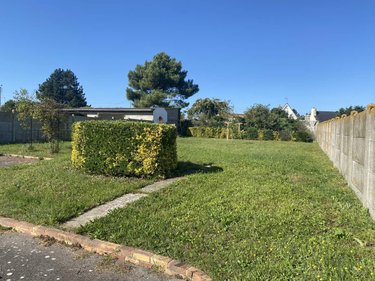 Maison a vendre Le Crotoy 80550 Somme 67 m2 4 pièces 312370 euros