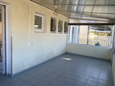 Maison a vendre Le Crotoy 80550 Somme 67 m2 4 pièces 312370 euros
