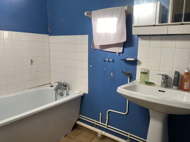 Maison a vendre Noyelles-sur-Mer 80860 Somme 59 m2 4 pièces 147500 euros