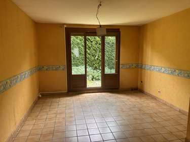 Maison a vendre Noyelles-sur-Mer 80860 Somme 59 m2 4 pièces 147500 euros