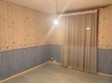 Maison a vendre Noyelles-sur-Mer 80860 Somme 59 m2 4 pièces 147500 euros
