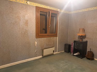 Maison a vendre Noyelles-sur-Mer 80860 Somme 59 m2 4 pièces 147500 euros