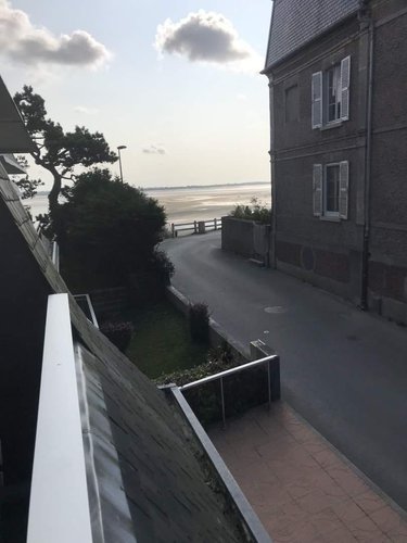 Appartement a vendre Le Crotoy 80550 Somme 35 m2 2 pièces 235970 euros