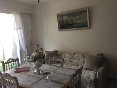 Appartement a vendre Le Crotoy 80550 Somme 35 m2 2 pièces 235970 euros