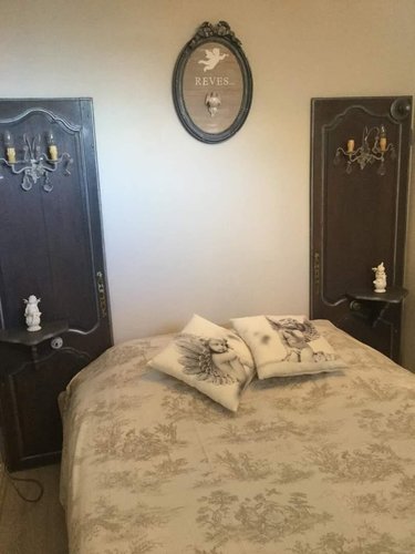 Appartement a vendre Le Crotoy 80550 Somme 35 m2 2 pièces 235970 euros