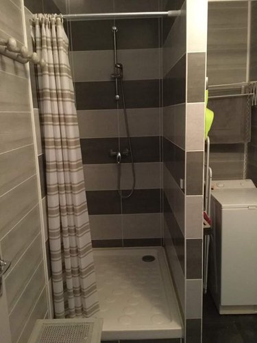 Appartement a vendre Le Crotoy 80550 Somme 35 m2 2 pièces 235970 euros