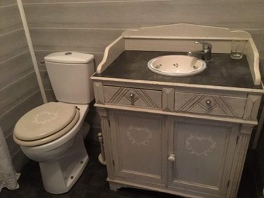 Appartement a vendre Le Crotoy 80550 Somme 35 m2 2 pièces 210500 euros