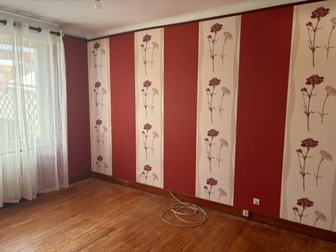 Maison a vendre Nouvion 80860 Somme 127 m2 9 pièces 210500 euros