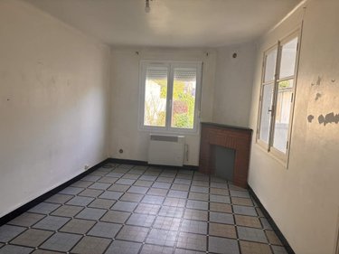 Maison a vendre Abbeville 80100 Somme 121 m2 6 pièces 158000 euros