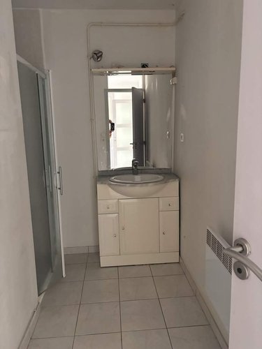 Maison a vendre Abbeville 80100 Somme 121 m2 6 pièces 158000 euros
