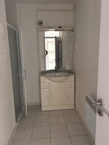 Maison a vendre Abbeville 80100 Somme 121 m2 6 pièces 198950 euros