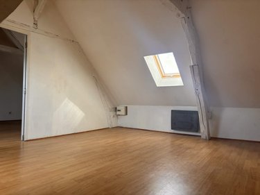 Maison a vendre Abbeville 80100 Somme 121 m2 6 pièces 158000 euros