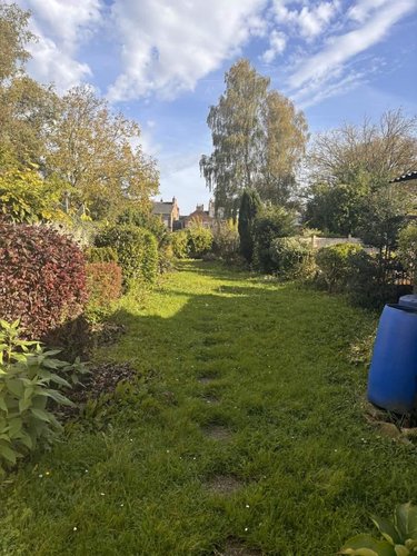 Maison a vendre Abbeville 80100 Somme 121 m2 6 pièces 198950 euros