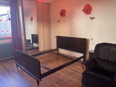 Maison a vendre Lanchères 80230 Somme 75 m2 5 pièces 137000 euros