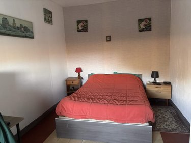 Maison a vendre Froyelles 80150 Somme 81 m2 5 pièces 126500 euros