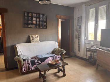 Maison a vendre Froyelles 80150 Somme 81 m2 5 pièces 126500 euros