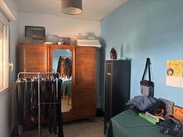 Maison a vendre Froyelles 80150 Somme 81 m2 5 pièces 126500 euros