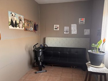 Maison a vendre Froyelles 80150 Somme 81 m2 5 pièces 126500 euros