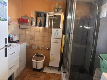 Maison a vendre Froyelles 80150 Somme 81 m2 5 pièces 126500 euros
