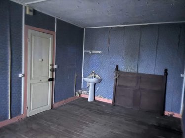 Maison a vendre Abbeville 80100 Somme 217 m2 12 pièces 200000 euros