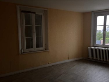 Maison a vendre Abbeville 80100 Somme 217 m2 12 pièces 200000 euros