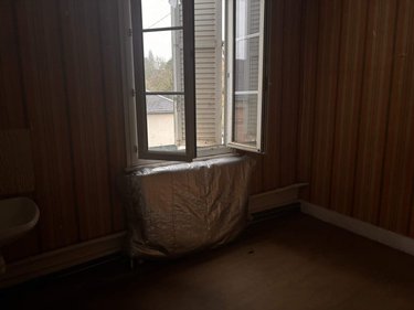 Maison a vendre Abbeville 80100 Somme 217 m2 12 pièces 200000 euros