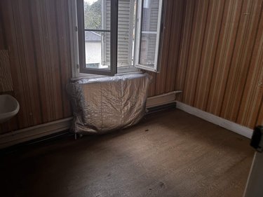 Maison a vendre Abbeville 80100 Somme 217 m2 12 pièces 200000 euros