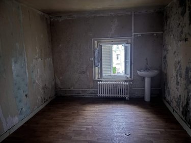 Maison a vendre Abbeville 80100 Somme 217 m2 12 pièces 200000 euros