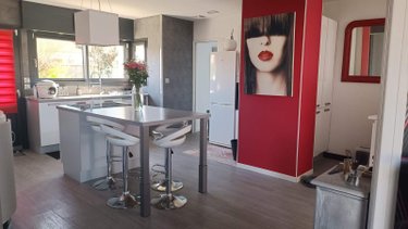 Maison a vendre Abbeville 80100 Somme 196 m2 8 pièces 378590 euros