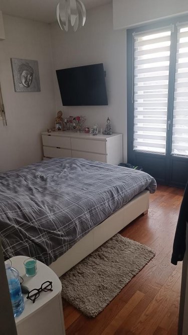 Maison a vendre Abbeville 80100 Somme 196 m2 8 pièces 378590 euros