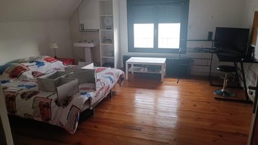 Maison a vendre Abbeville 80100 Somme 196 m2 8 pièces 378590 euros