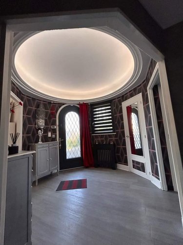 Maison a vendre Abbeville 80100 Somme 196 m2 8 pièces 378590 euros