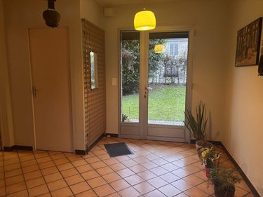 Maison a vendre Ville-le-Marclet 80420 Somme 218 m2 10 pièces 292000 euros